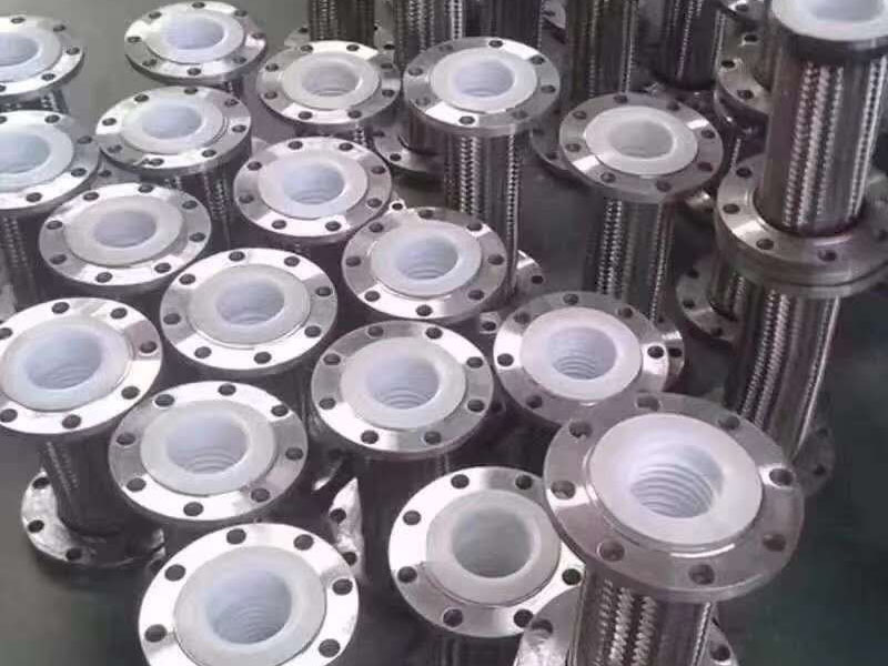 �r�ķ�����ܛ��